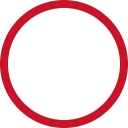 repair-estimates-circle